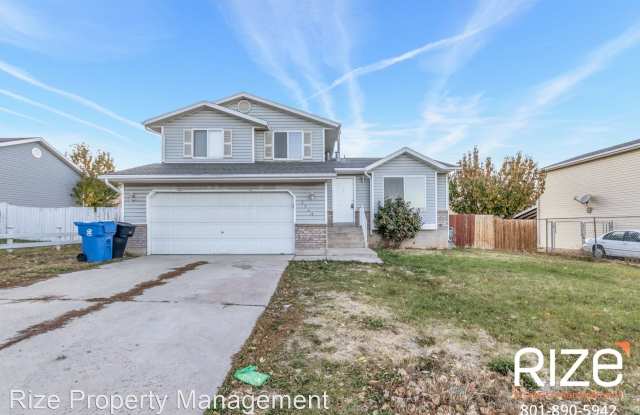 3744 S 8370 W Gallery 2