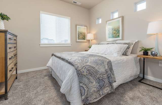 Wilson Creek Townhomes! Move In By 7/31  Enjoy $1,000 Off First Month photos photos