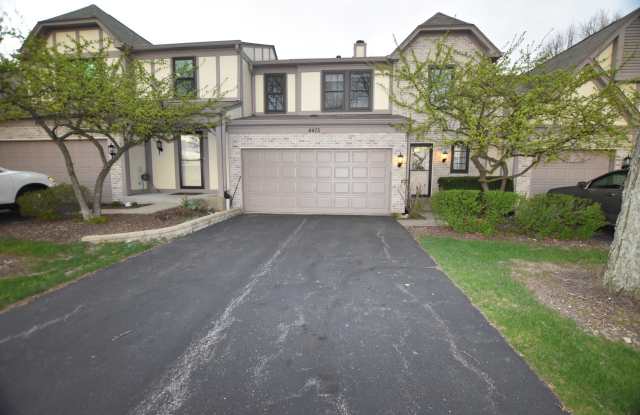4475 Olmstead Drive Gallery 2