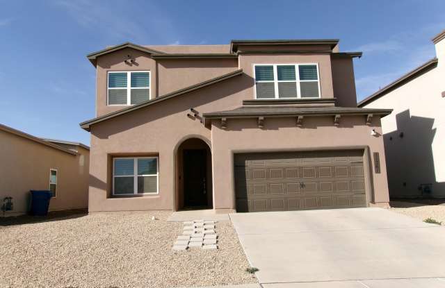 11361 HIDALGO Drive Gallery 1