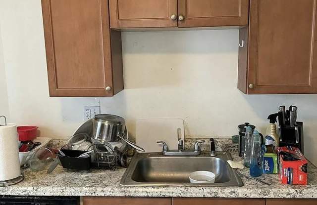 79 Hammond St. photos photos