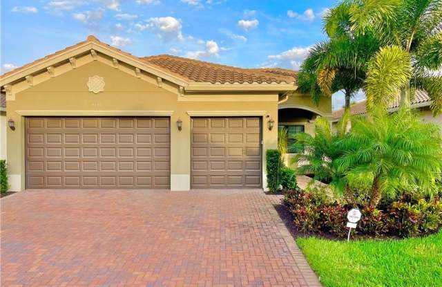 4150 Aspen Chase photos photos