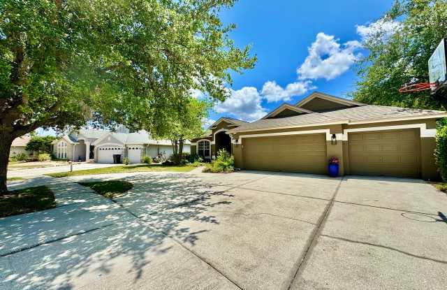 16934 Melissa Ann Dr Gallery 2
