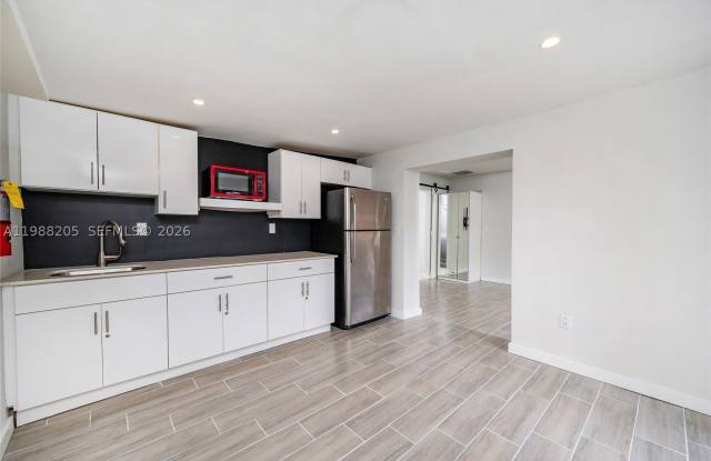 10954 SW 157th Ter photos photos 10954 SW 157th Ter photos photos