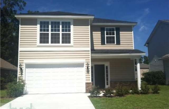 Waterfront living without waterfront cost photos photos