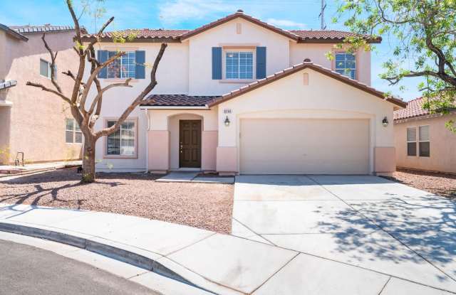 Remodeled 4-Bedroom on a Cul-de-Sac lot in Iron Mountain Ranch photos photos Remodeled 4-Bedroom on a Cul-de-Sac lot in Iron Mountain Ranch photos photos