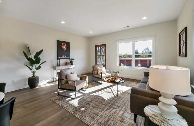 118 Sunset Dr Gallery 2