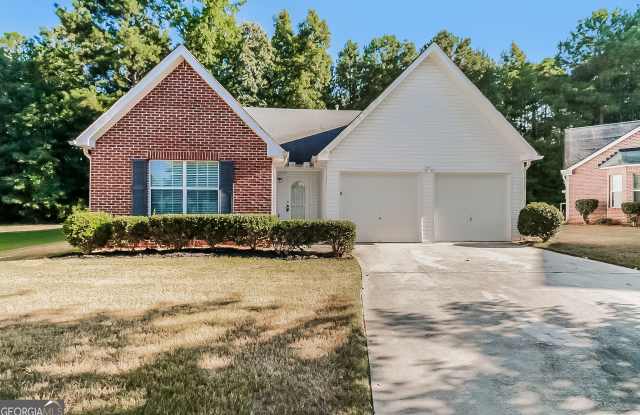 74 Lake Crossing photos photos