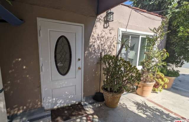 326 S Almont Dr photos photos