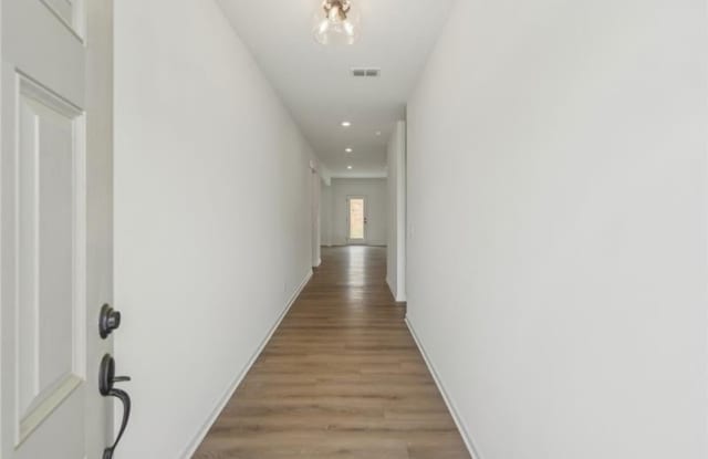 522 Silverleaf Trl Gallery 3