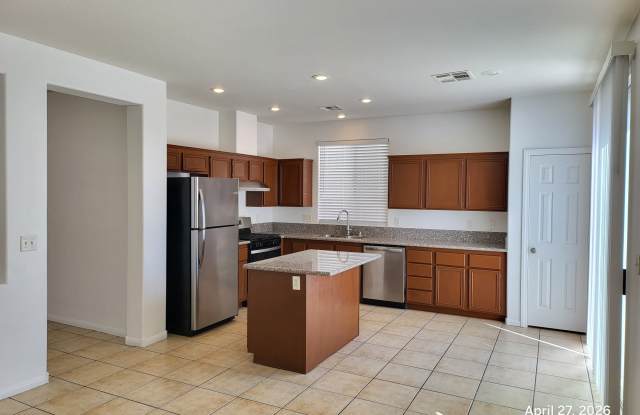 4548 Flaming Ridge Trl. Gallery 2