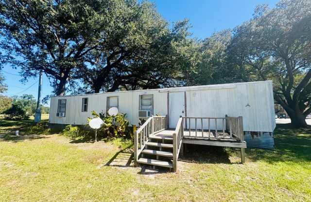 10 Miles Park (Lot1) Gallery 1