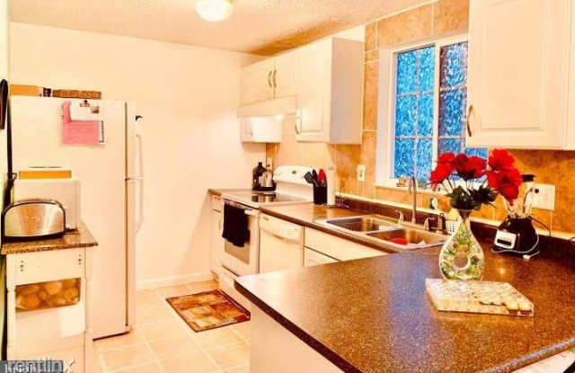 19242 Warrior Brook Dr Gallery 3