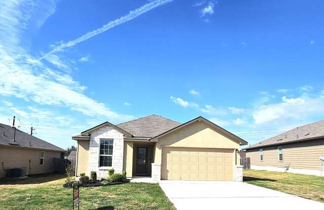 181 HARLEY HAY photos photos