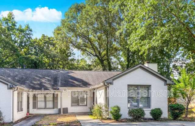 1840 Cooper Lake Drive SE photos photos