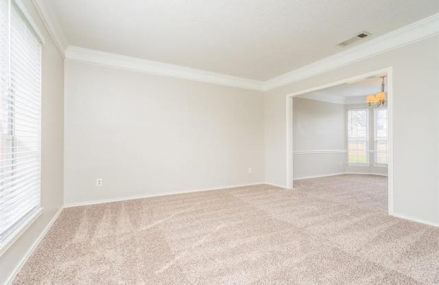 804 Buckeye Drive Gallery 3