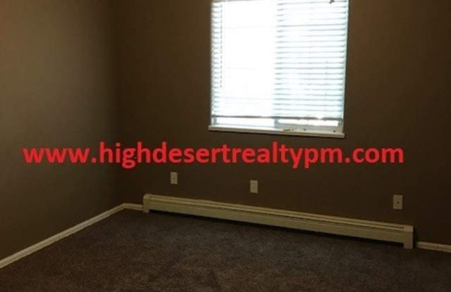 497 Coronado Court # C Gallery 4