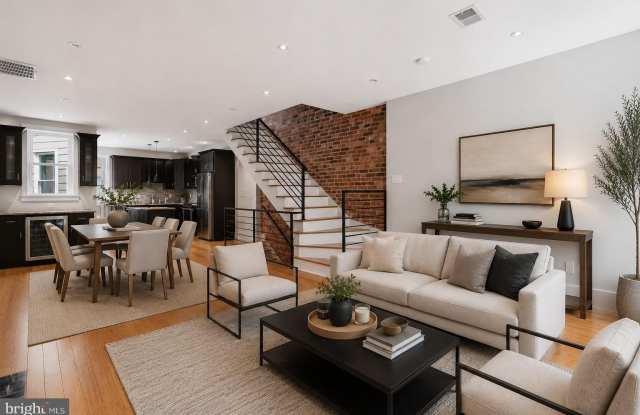 2128 1ST Street NW Gallery 2