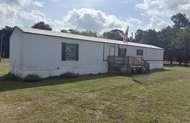 6952 Hollybrook Circle Gallery 2