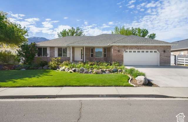 1000 E 1330 S Gallery 1