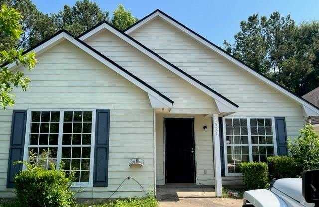 1521 Summerplace Drive photos photos