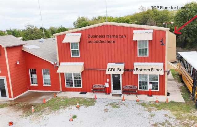 6441 State Highway 276 W photos photos