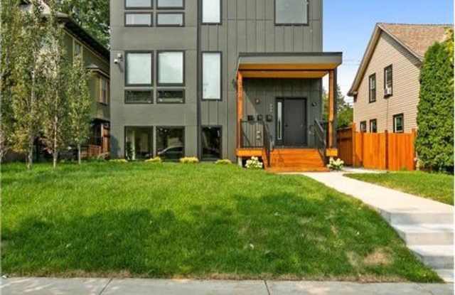 3310 Lyndale Avenue S photos photos 3310 Lyndale Avenue S photos photos