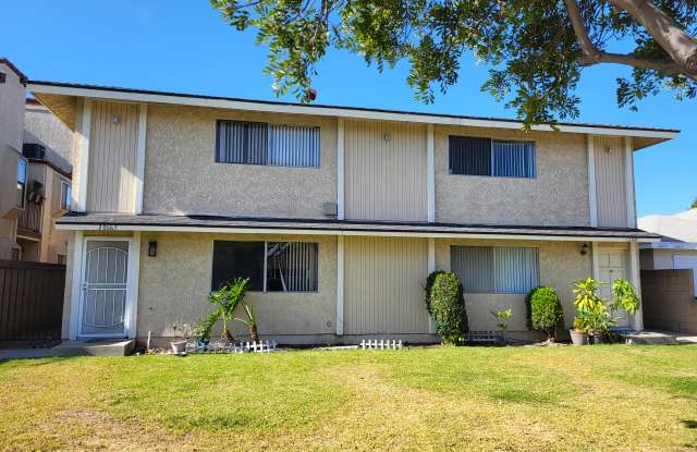 10669 Walnut St - 10669 Walnut Street, Los Alamitos, CA 90720 10669 Walnut St - 10669 Walnut Street, Los Alamitos, CA 90720