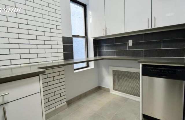 608 West 148th Street Gallery 2