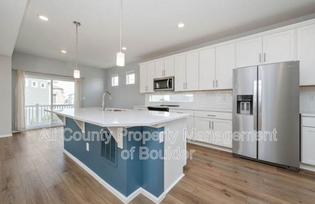 1111 Highview Drive Gallery 2