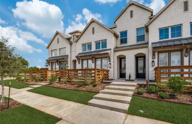 3707 Queen Road photos photos