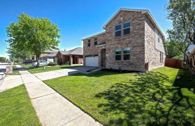 7628 Indigo Ridge Drive Gallery 3