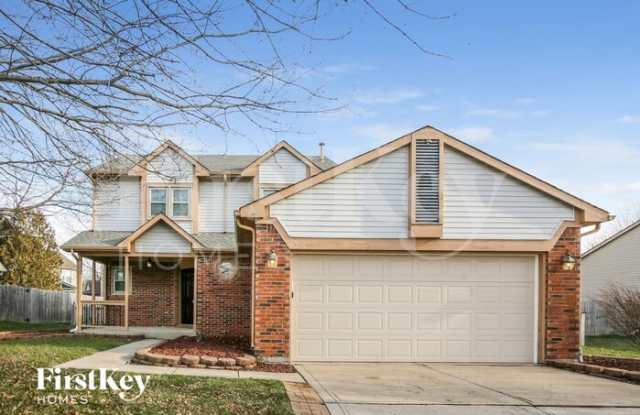 6135 Pillory Drive photos photos