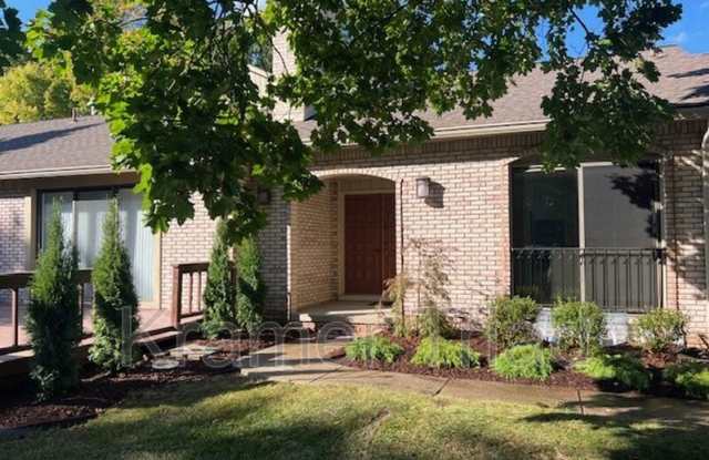 1131 Timberview Trail photos photos 1131 Timberview Trail photos photos