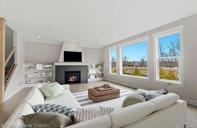 209 MOUNTAIN VIEW LANE Gallery 4