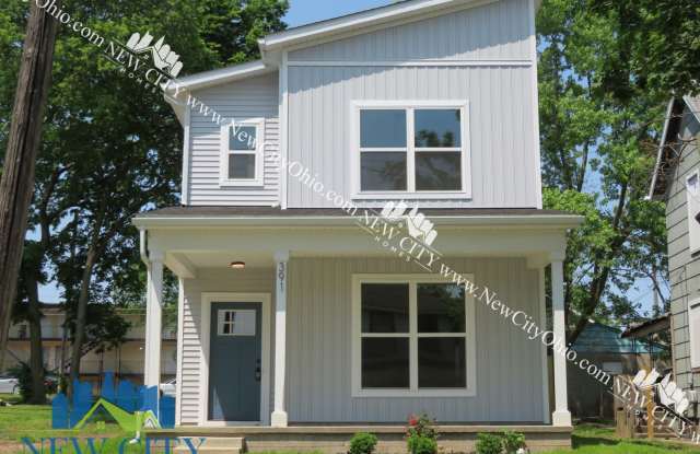 BRAND NEW 3 BEDROOM 2.5 BATHROOM FRANKLINTON HOME! Beautiful New Build for Rent or Lease Purchase! photos photos