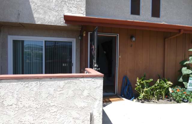*Available NOW  in Whittier!* photos photos