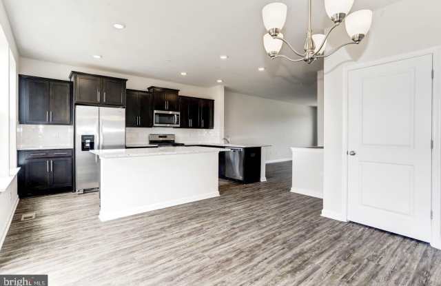 5145 CONSTITUTION Gallery 3