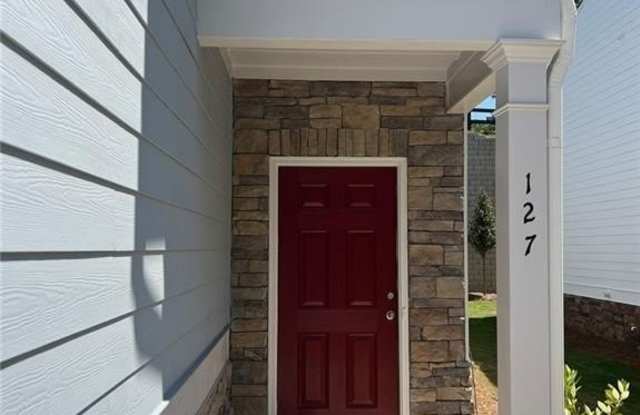 127 Berry Drive photos photos 127 Berry Drive photos photos