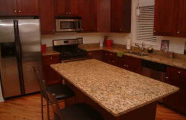 1528 W Greenleaf Ave photos photos 1528 W Greenleaf Ave photos photos