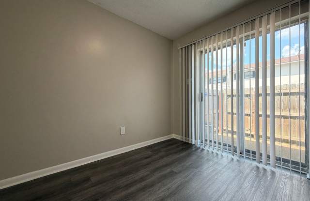 Affordable Housing Close to U of M & Highland Gallery 3