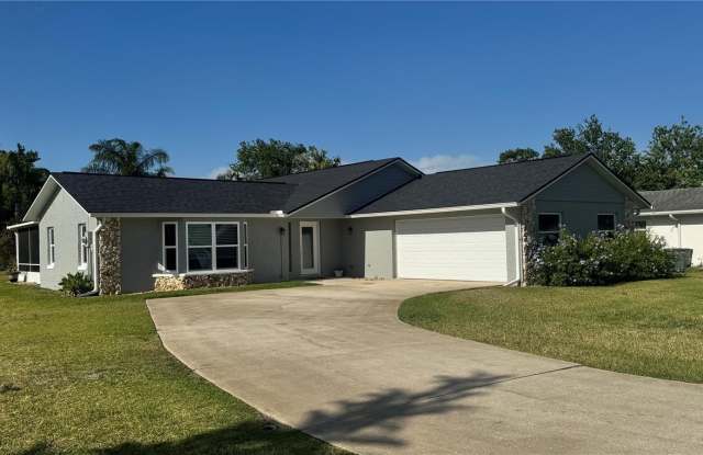 804 WILDWOOD CIRCLE photos photos