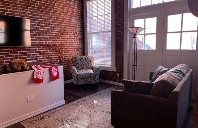212 Morgan Street - 212 Morgan Street, St. Louis, MO 63102 212 Morgan Street - 212 Morgan Street, St. Louis, MO 63102