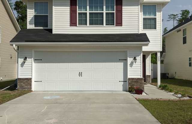 Available June 1st!!! $1750 a month!!! photos photos