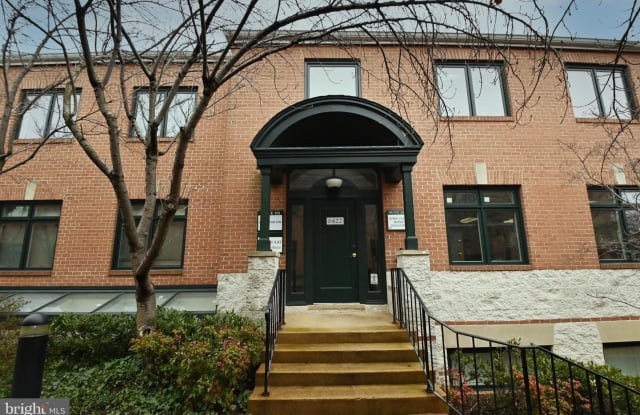 6422 GROVEDALE DR #302 Gallery 2