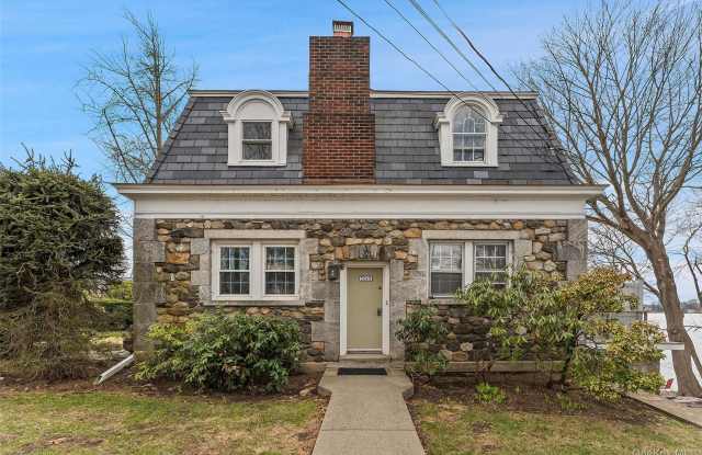 598 N Lake Boulevard photos photos 598 N Lake Boulevard photos photos