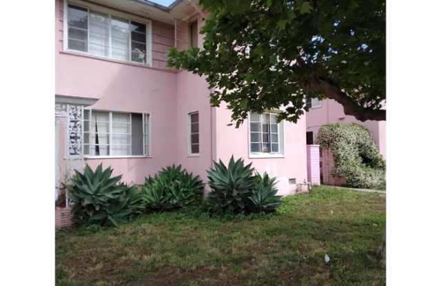 4083 Abourne Rd. Apt A photos photos