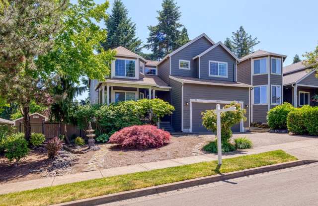 Elegant, Well-Loved, 5 bedroom, 3 bathroom Home in the Derry Dell Neighborhood photos photos