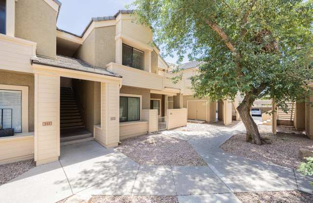 2035 S ELM ST UNIT 223 photos photos