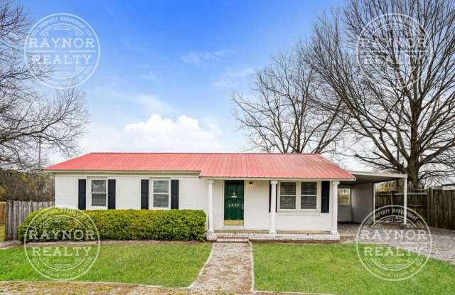 2856 Cornwallis Rd photos photos